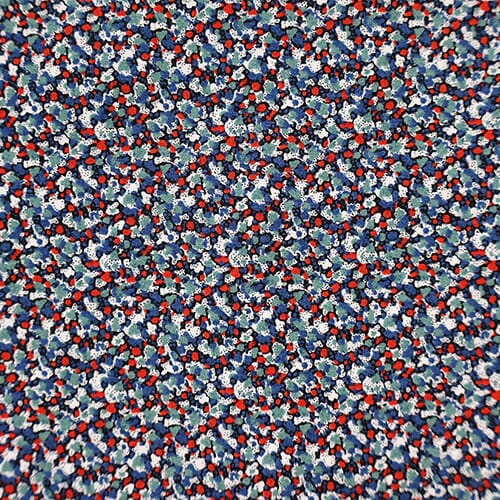 Pepper · Tana Lawn 0363 (P)