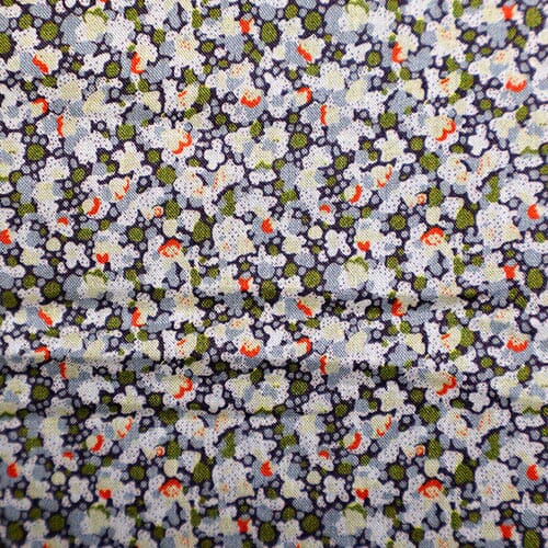 Pepper · Tana Lawn 0363 (P)