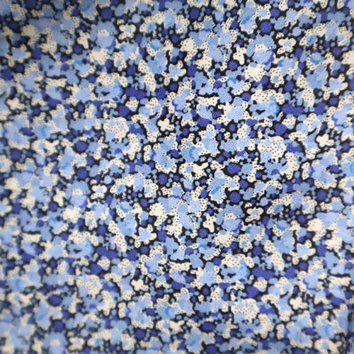 Pepper · Tana Lawn 0363 (P)
