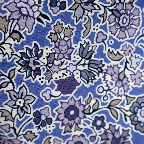 Pereira · Tana Lawn 0363 (P)