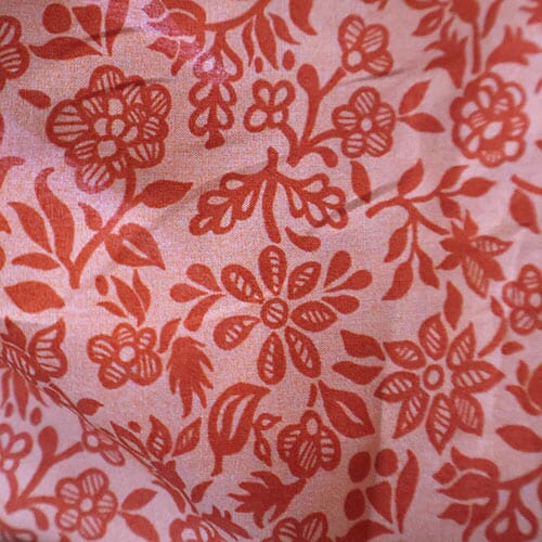 Periwinkle · Tana Lawn 0363 (P)