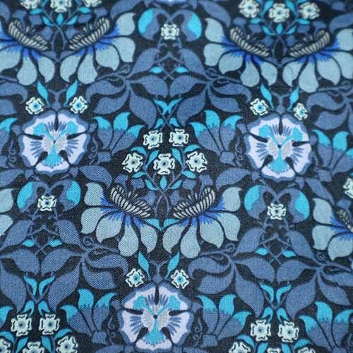 Persephone · Tana Lawn 0363 (P)
