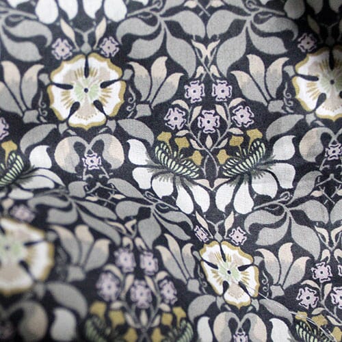Persephone · Tana Lawn 0363 (P)