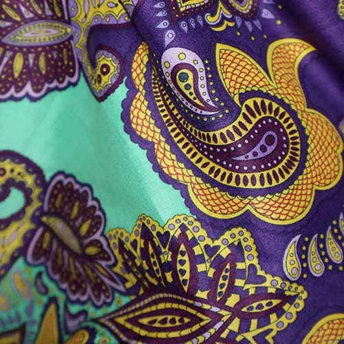 Persia · Tana Lawn 0363 (P)
