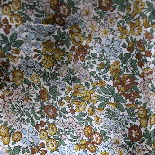 Pestemon Road · Tana Lawn 0363 (P)