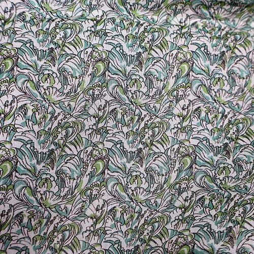 Petal Frill · Tana Lawn 0363 (P)