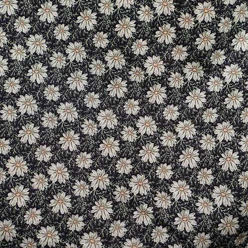 Peter Robert · Tana Lawn 0363 (P)