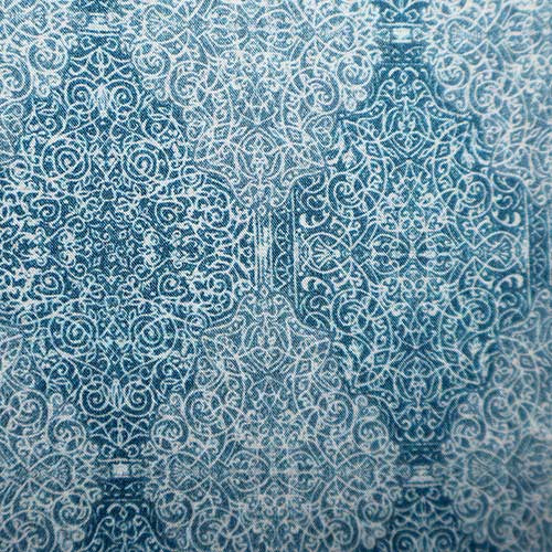 Philip Clay · Tana Lawn 0363 (P)