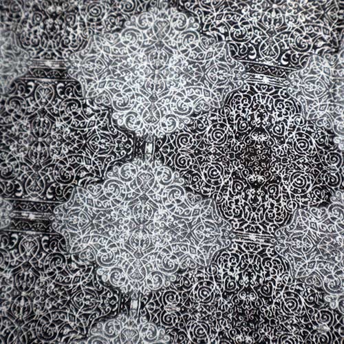 Philip Clay · Tana Lawn 0363 (P)