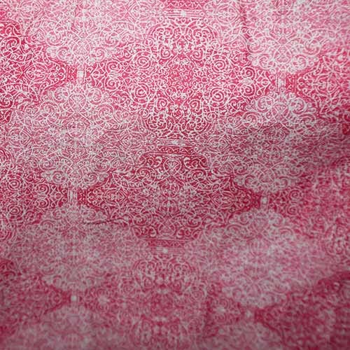 Philip Clay · Tana Lawn 0363 (P)