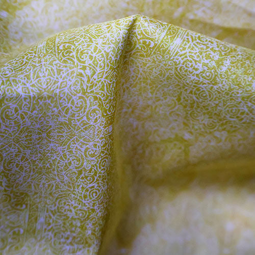 Philip Clay · Tana Lawn 0363 (P)