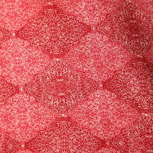 Philip Clay · Tana Lawn 0363 (P)