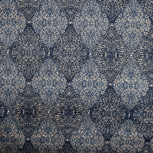 Philip Clay · Tana Lawn 0363 (P)