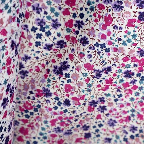 Phoebe · Tana Lawn 0363 (P)