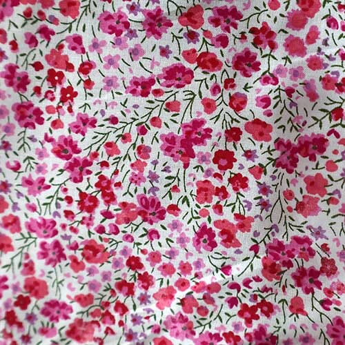 Phoebe · Tana Lawn 0363 (P)