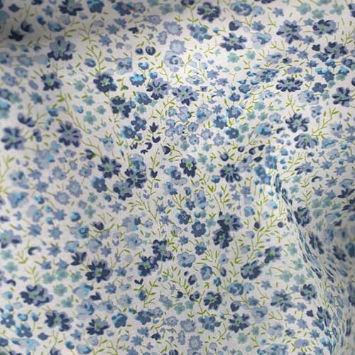 Phoebe · Tana Lawn 0363 (P)