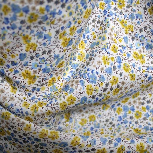 Phoebe · Tana Lawn 0363 (P)