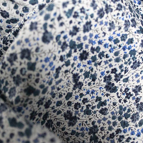 Phoebe · Tana Lawn 0363 (P)