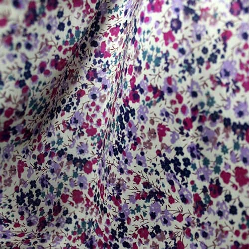 Phoebe · Tana Lawn 0363 (P)