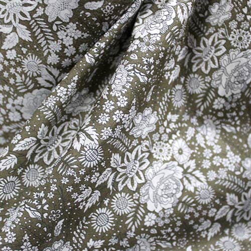 Phoebe · Tana Lawn 0363 (P)
