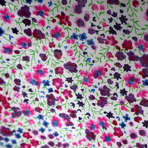 Phoebe · Tana Lawn 0363 (P)