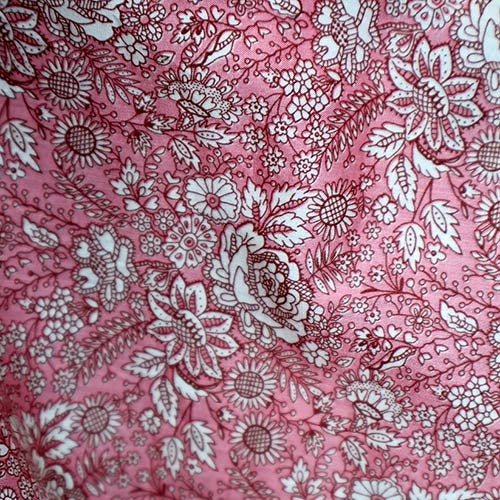 Picot · Tana Lawn 0363 (P)