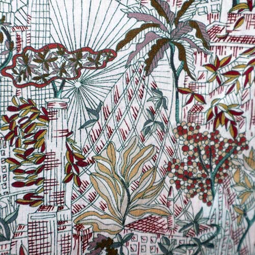 Plantopolis · Tana Lawn 0363 (P)