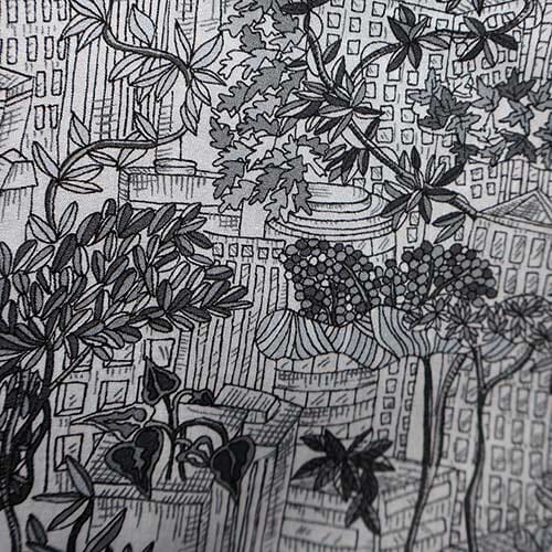 Plantopolis · Tana Lawn 0363 (P)