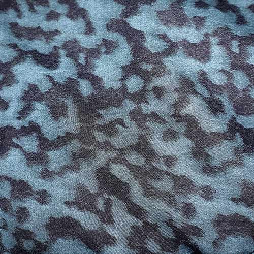 Plastic Fantastic · Tana Lawn 0363 (P)