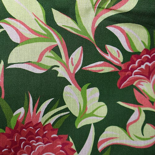 Plumarius · Tana Lawn 0363 (P)