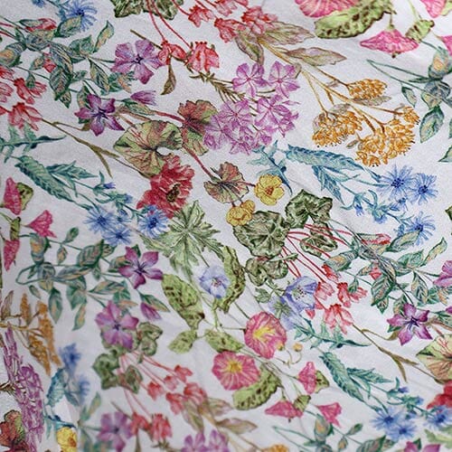Poets Meadow · Tana Lawn 0363 (P)
