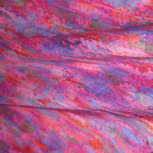 Polly Genevieve · Tana Lawn 0363 (P)