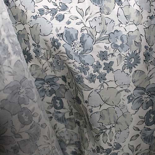Poppy Honest · Tana Lawn 0363 (P)