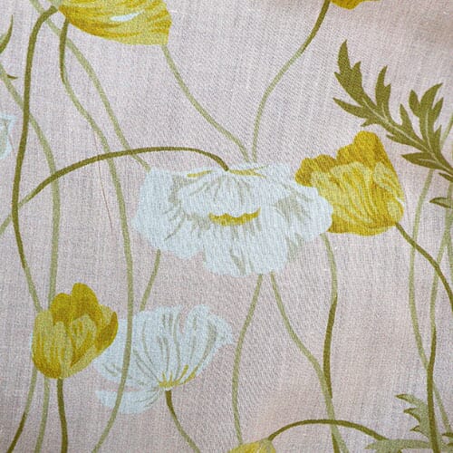 Poppy Louise · Tana Lawn 0363 (P)