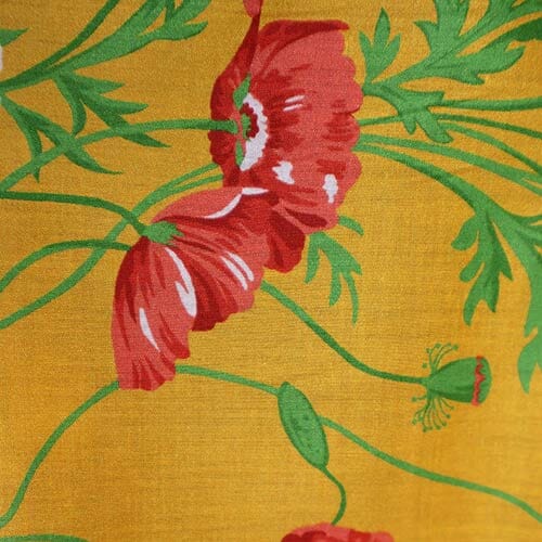 Poppy Louise · Tana Lawn 0363 (P)