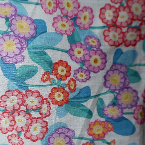 Primula Park · Tana Lawn 0363 (P)