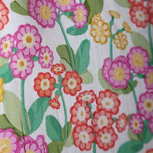 Primula Park · Tana Lawn 0363 (P)