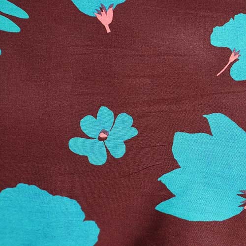 Print Impression · Tana Lawn 0363 (P)