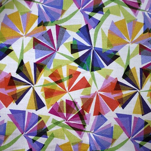 Prism Petal · Tana Lawn 0363 (P)