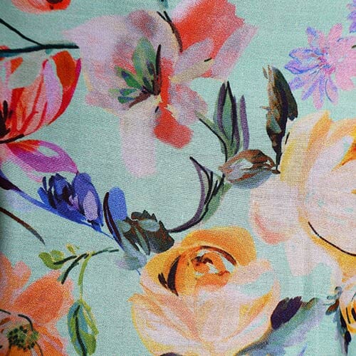 Promenade · Tana Lawn 0363 (P)