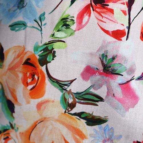 Promenade · Tana Lawn 0363 (P)