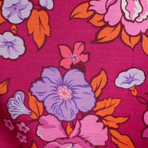 Prosperity Tuli · Tana Lawn 0363 (P)