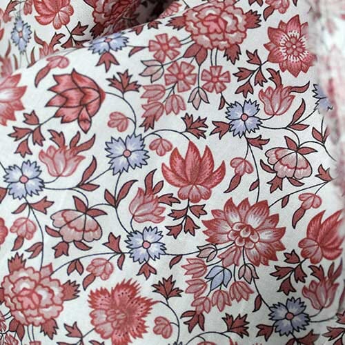 Palampore · Tana Lawn 0363 (P)