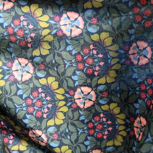 Persephone · Tana Lawn 0363 (P)