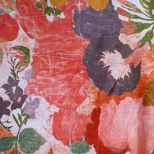 Persephone · Tana Lawn 0363 (P)