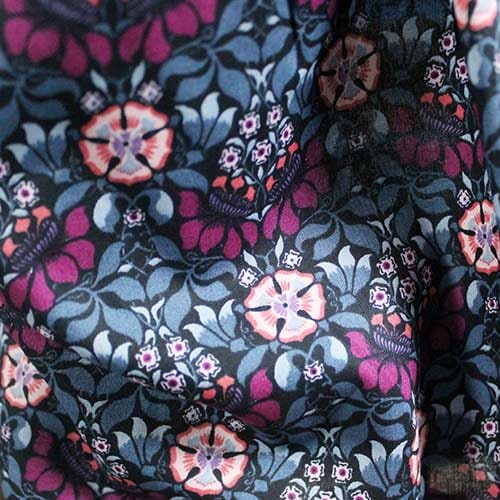 Persephone · Tana Lawn 0363 (P)