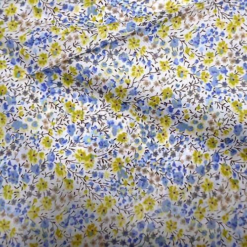 Phoebe · Tana Lawn 0363 (P)