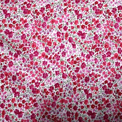 Phoebe · Tana Lawn 0363 (P)