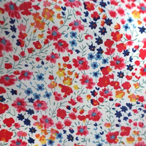 Phoebe · Tana Lawn 0363 (P)