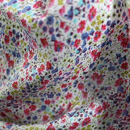 Phoebe · Tana Lawn 0363 (P)
